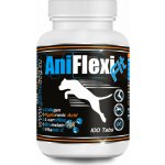 Game Dog AniFlexi MARINE V2 80 tablet – Hledejceny.cz