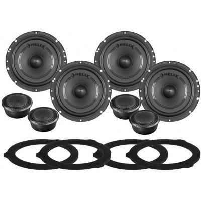 Helix REPROSET1882 | Zboží Auto