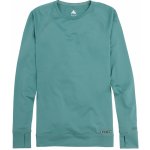 Burton Wms Lightweight X Crew rock lichen – Hledejceny.cz