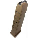 Glock 19X 17 Gen5 – Hledejceny.cz
