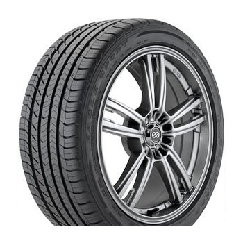 Goodyear Eagle Sport All Season 265/50 R19 110W