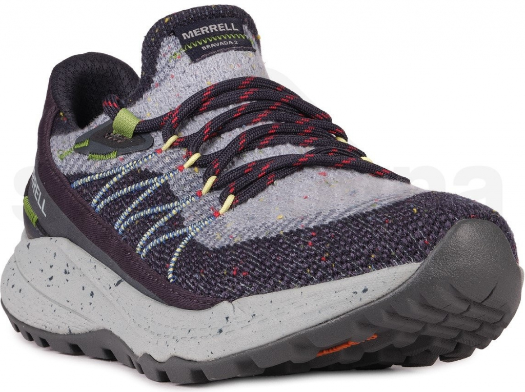 Merrell Bravada 2 135576