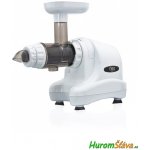 Oscar DA-1000 – Zboží Dáma