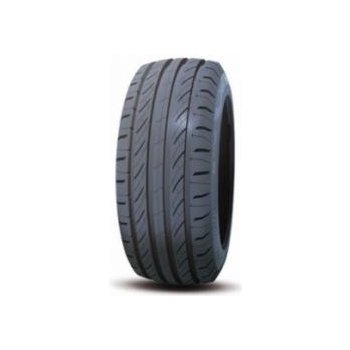 Infinity Ecosis 185/60 R14 82H