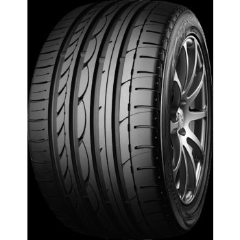 Pneumatiky Yokohama Advan Sport V103 225/55 R16 99Y