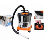 VOREL TO-78870 – Zboží Dáma