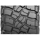 BFGoodrich Mud Terrain T/A KM3 35/12,5 R15 113Q