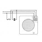 Soler & Palau HEF 100 T – Zbozi.Blesk.cz