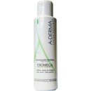 A-Derma Exomega Gel Moussant sprchový gel 500 ml