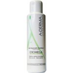 A-Derma Exomega Gel Moussant sprchový gel 500 ml – Sleviste.cz