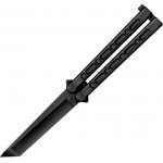 Cold Steel motýlek tanto FGX – Zboží Dáma