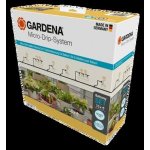Gardena 13401-20 – Sleviste.cz