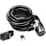 Kryptonite KryptoFlex 1218 Key 12x1800 – Zbozi.Blesk.cz