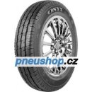 Onyx NY-W287 215/70 R15 109R