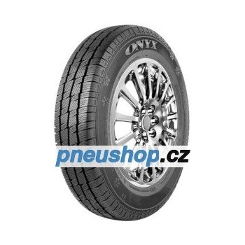 Onyx NY-W287 215/60 R16 108R