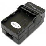 Power Energy Battery EN-EL3 – Zboží Živě