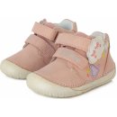 D.D.Step S070 822 Baby pink