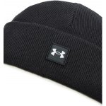 Under Armour Halftime Shallow Cuff 1379990-001 – Zboží Dáma