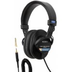 Sony MDR-7506 – Sleviste.cz