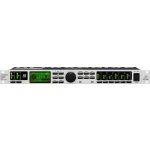 Behringer DCX 2496 LE – Hledejceny.cz