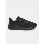 Under Armour UA W Charged Pursuit 3 černá – Zboží Mobilmania