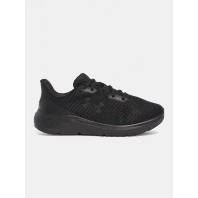 Under Armour UA W Charged Pursuit 3 černá – Zboží Mobilmania