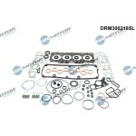 Sada těsnění, hlava válce Dr.Motor Automotive DRM300218SL