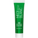 Mediblanc Whitening Aloe Vera bělicí zubní pasta s antibakteriálním účinkem 100 ml