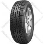 Minerva S110 215/70 R15 109R – Hledejceny.cz