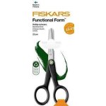 Fiskars ReNew – Zboží Dáma