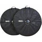 Obal Evoc Mtb black – Zbozi.Blesk.cz