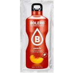Bolero drink broskev 9 g – Hledejceny.cz