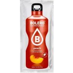 Bolero drink broskev 9 g – Sleviste.cz