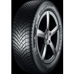 Continental AllSeasonContact 165/70 R14 81T – Hledejceny.cz