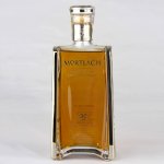 Mortlach 25y 43,4% 0,5 l (holá láhev) – Hledejceny.cz