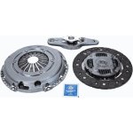 Sada spojky SACHS 3000 950 082 (3000950082) – Sleviste.cz