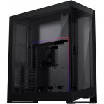 Phanteks NV7 PH-NV723TG_DBK01 – Hledejceny.cz