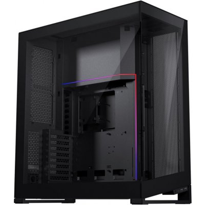 Phanteks NV7 PH-NV723TG_DBK01 – Hledejceny.cz