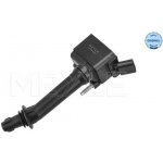 614 885 0029 MEYLE Zapalovací cívka – Zboží Mobilmania