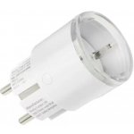 Shelly Plug PM Gen3 – Zboží Živě