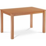 Autronic BT-6957 TR3 120x75 cm třešeň – Zboží Dáma