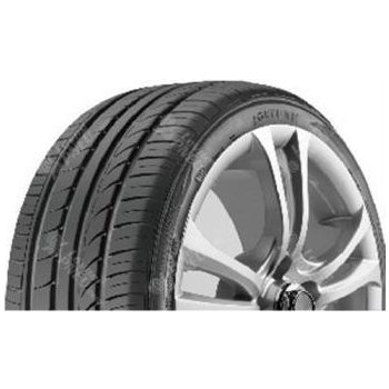 Fortune FSR701 235/45 R17 97W