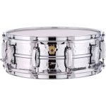 Ludwig LM400K – Zboží Mobilmania