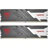 Paměť Patriot Viper Venom DDR5 32GB 7400MHz CL36 PVV532G740C36K