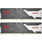 Patriot Viper Venom DDR5 32GB 7400MHz CL36 PVV532G740C36K – Hledejceny.cz