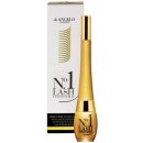 di ANGELO No.1 Lash sérum pro růst řas s patentovanou technologií na prodloužení řas 6 ml