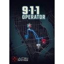 911 Operator