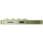 Xiaomi 14T 12GB/256GB Lemon Green – Zboží Živě