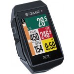 Sigma Rox 11.1 EVO Sensor set – Zboží Živě