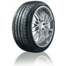 Toyo Proxes T1 Sport 275/35 R18 95Y